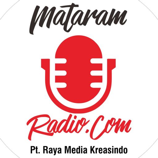MATARAM Radio City on RadioPublic
