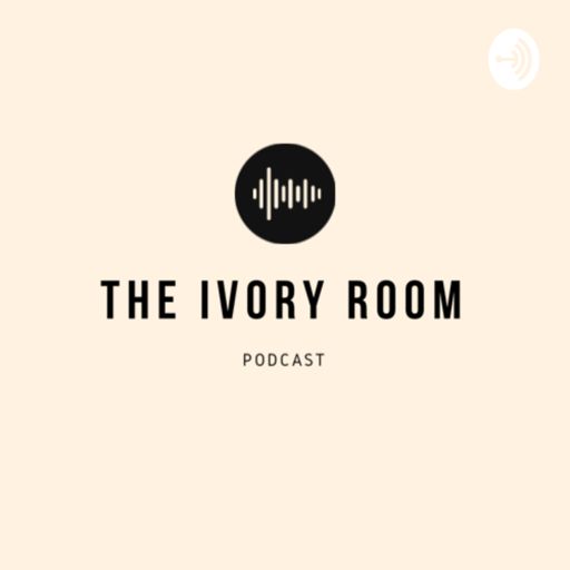 The Ivory Room On Radiopublic