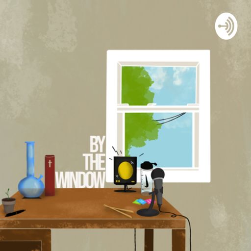 Cover art for podcast By the Window