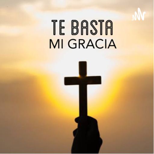 Lectura Santa: Salmo 103, 3 - Podcast de Radio Cristo Rosario