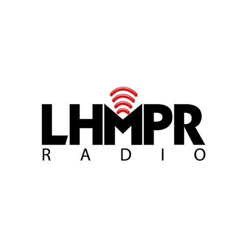 Cover art for podcast LHMPR Radio Podcast Show