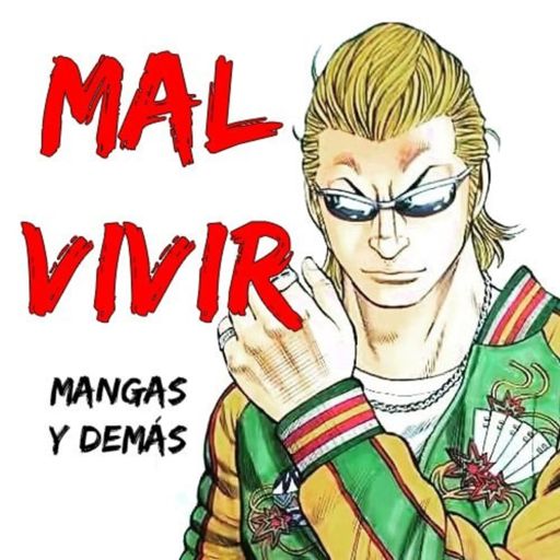 Honzuki no Gekokujou Part 3 - Mangaes - Donde vive el manga y el anime