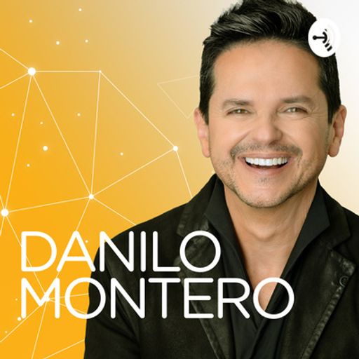 Danilo Montero & Gloriana Montero - Sígueme Internacional | Predicaciones  Cristianas on RadioPublic