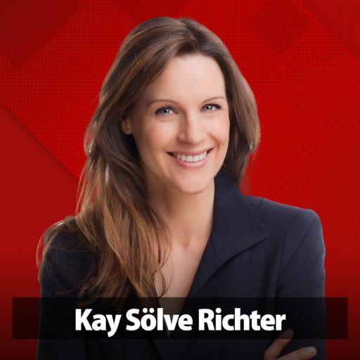 Sölve richter sexy kay About Kay