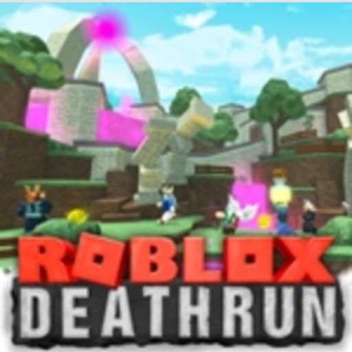 Alden S Amazing Roblox Review On Radiopublic - slimeulator roblox pets