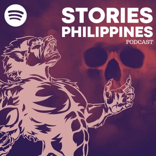 Aswang Engkwentro : Aswang Engkwentro : Mukbang Tagalog Horror Stories Aswang ...