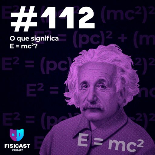 OS MELHORES MEMES EM IMAGENS ENGRAÇADOS #015 