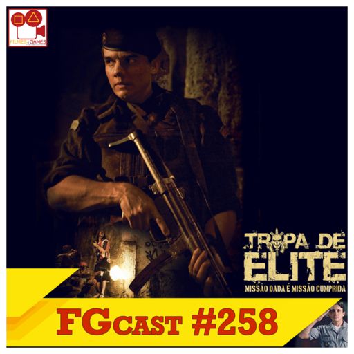 99Vidas 267 - Os Melhores Jogos de 2013 - 99Vidas Podcast