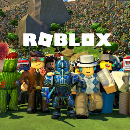 Techstination On Radiopublic - roblox the ultimate roblox game guide adam wells promo