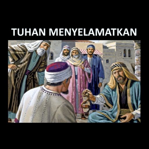 Webinar : Pembinaan Guru Sekolah Minggu Gereja Toraja Kota – Rumah Anak  Mandiri