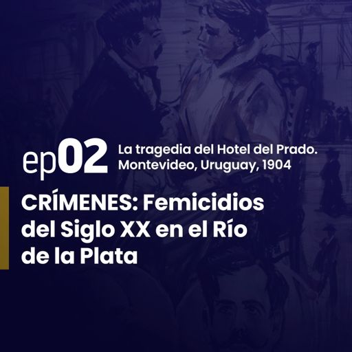 La increíble y polémica vida del hombre que fundó un imperio millonario…  gracias a que perdió un tren - Infobae