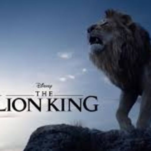 watch lion king free online without downloading