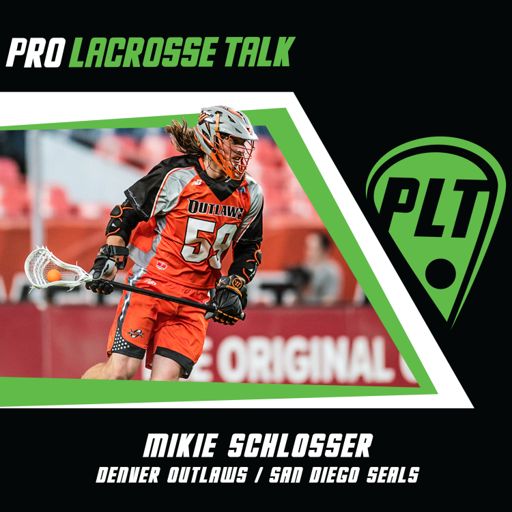 Major League Lacrosse Team Preview: Denver Outlaws