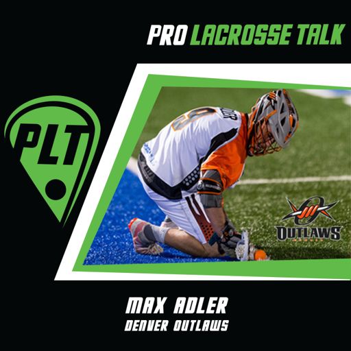 Major League Lacrosse Team Preview: Denver Outlaws