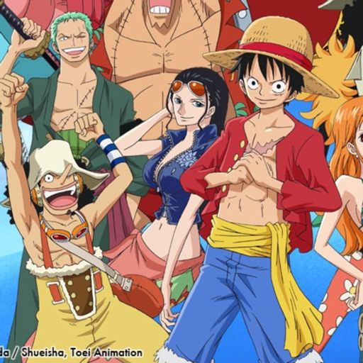 kissanime one piece 783