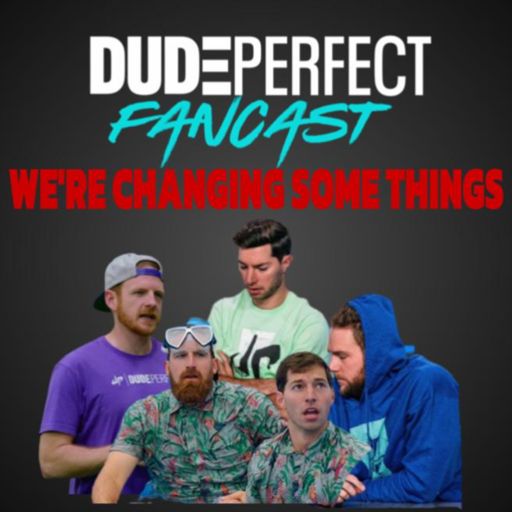 Ranking the Best Dude Perfect Overtime Episodes - Social Nation