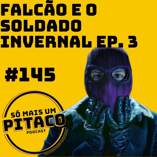 3º episódio de This Hero is Invincible é adiado