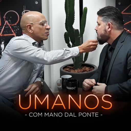 uMANOs Radio Show 92fm on RadioPublic