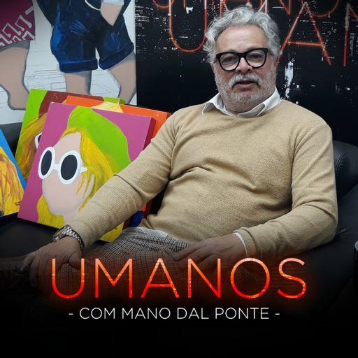 uMANOs Radio Show 92fm on RadioPublic