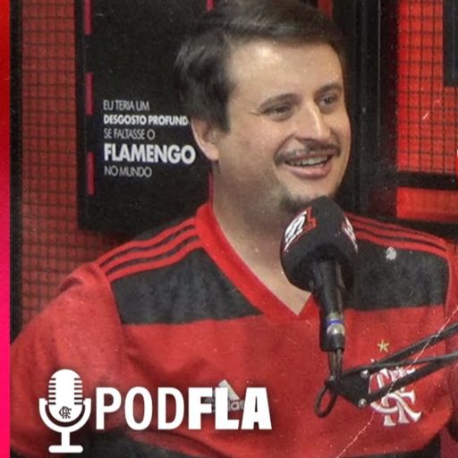 FORTALEZA X FLAMENGO AO VIVO - TRANSMISSÃO BRASILEIRÃO 2020 - 27ª RODADA  NARRAÇÃO RAFA PENIDO 