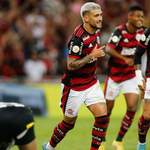 FORTALEZA X FLAMENGO AO VIVO - TRANSMISSÃO BRASILEIRÃO 2020 - 27ª RODADA  NARRAÇÃO RAFA PENIDO 