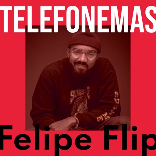 Telefonemas on RadioPublic