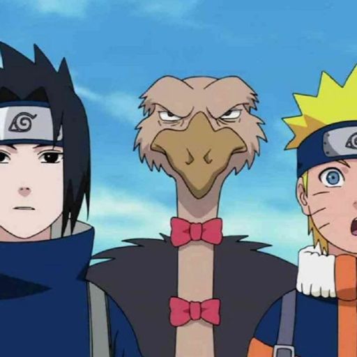 Otaku Vines Official on X: Fillers will start from Naruto Shippuden  Episode 480  #RT #news #anime #SJ #Japan #otaku  #Japanese #narutosasuke  / X