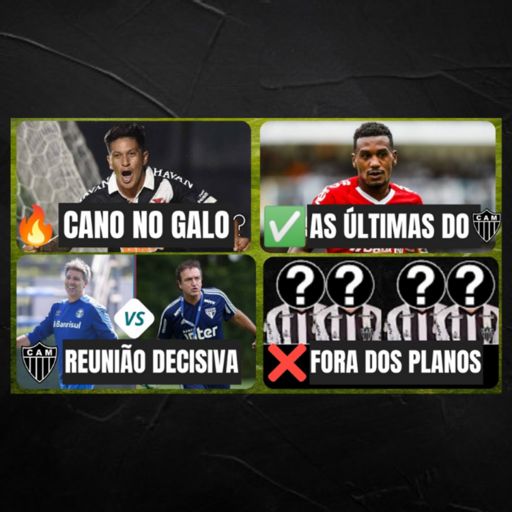 WEB RÁDIO GALO (@webradiogalo) / X