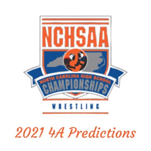 2021 NCHSAA Football State Championship Recaps - NCHSAA