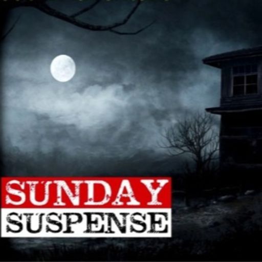 sunday suspense all episode