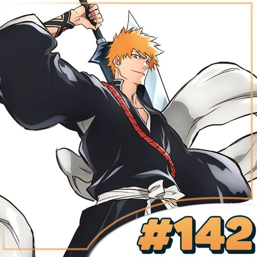 142° Episódio - Naruto Clássico, By Loucos por Animes