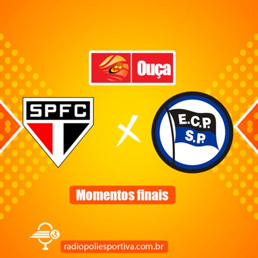 Jogo 2, Pinheiros X Osasco, MELHORES MOMENTOS, Campeonato Paulista de  Vôlei 2021