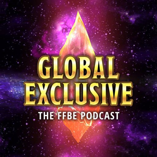 Retro RPG Podcast » Episode 47: Chrono Cross Part 2