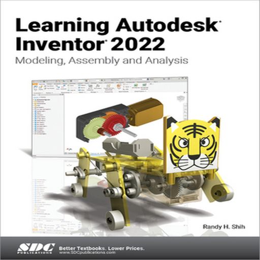 umd autodesk inventor free download