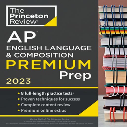 pdfonline-download-princeton-review-ap-english-language-composition