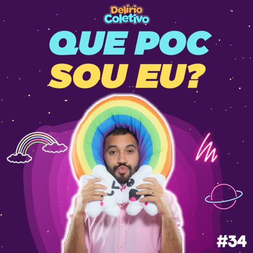 Rexona usa redes sociais para reviver memes de edições anteriores do BBB.  Assista