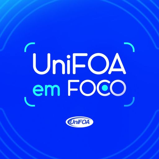 Arquivo de Netflix começa a cobrar por compartilhamentos de senhas no Brasil!  - Rádio Chapecó FM