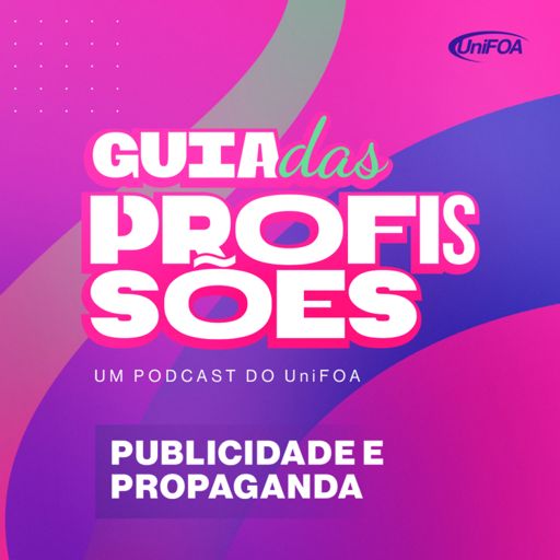 UNISCAP OFICINA E AUTO PEÇAS em Angra dos Reis - Guia ideal