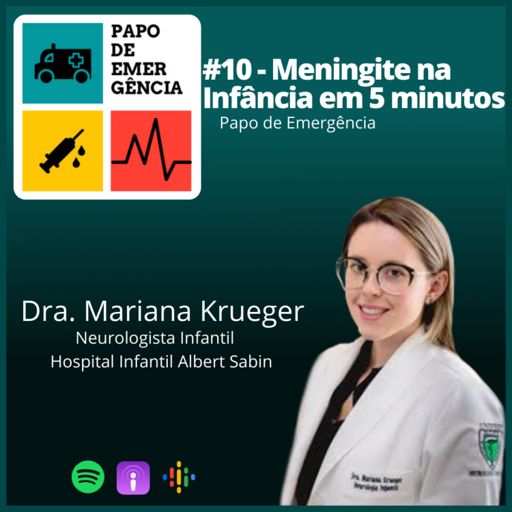 4 - Intubação de Sequência Rápida TOPZERA - parte 2