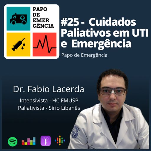 4 - Intubação de Sequência Rápida TOPZERA - parte 2