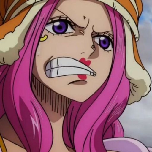 One Piece Capítulo 1089 – Mangás Chan