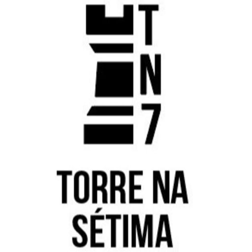 Torre na Sétima  Podcast on Spotify