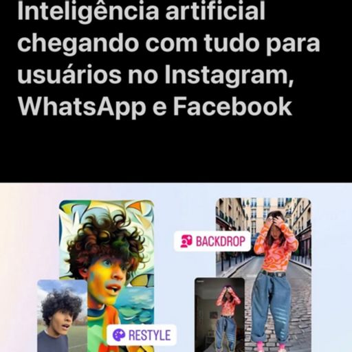 Conta de Instagram coleciona lugares com nomes 'tristes'; veja sete - BBC  News Brasil