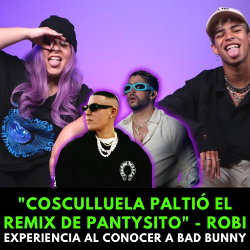 Meaning of Hasta Abajo (FULL REMIX) by Don Omar, daddy yankee, anuel aa,  ozuna, bad bunny, brray, j balvin, kevvo, farruko, wisin