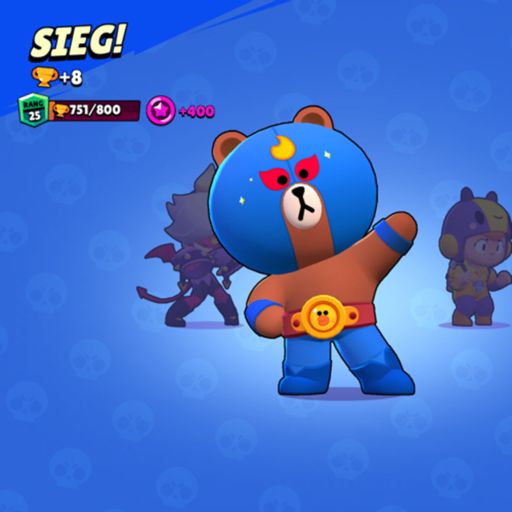 brawl stars schriftzug