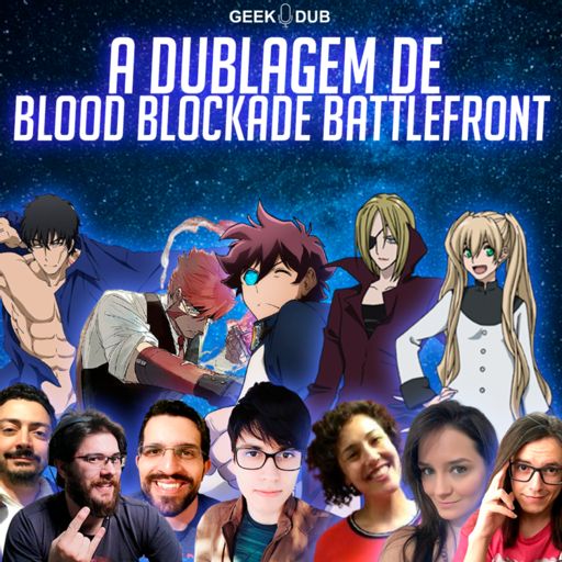 Teremos Shingeki no Kyojin DUBLADO (!) na Funimation!