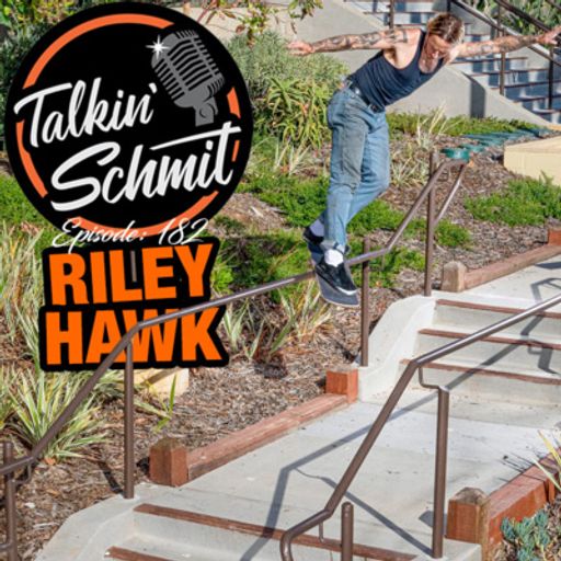 Pro skater Riley Hawk and friends open Oceanside coffee house