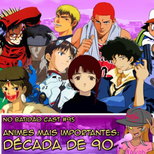 Assistir Zatch Bell Episodio 95 Online