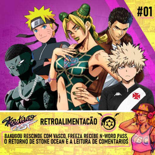 Estreias da semana marcam retorno de Bleach e vinda de Hajime no