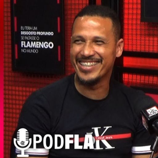 RaFla Mello on X: Os próximos 18 jogos do Flamengo na temporada 2022:   / X